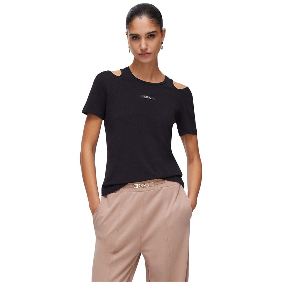  Liu Jo | TA6170JS00522222